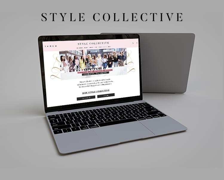 Style Collective